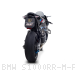  BMW / S1000RR M Package / 2022