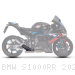  BMW / S1000RR / 2020