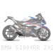  BMW / S1000RR / 2024