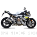  BMW / M1000R / 2024