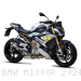  BMW / M1000R / 2024