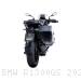  BMW / R1300GS / 2024