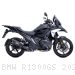  BMW / R1300GS / 2024