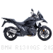  BMW / R1300GS / 2025
