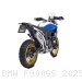  BMW / F900GS / 2025