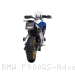  BMW / F900GS Adventure / 2024