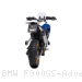  BMW / F900GS Adventure / 2025