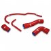 Samco Performance Coolant Hose Kit