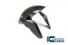 Carbon Fiber Front Fender by Ilmberger Carbon