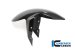 Carbon Fiber Front Fender by Ilmberger Carbon