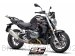 X-Plorer Exhaust by SC-Project BMW / R1250RS / 2022