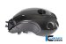 Carbon Fiber Gas Tank by Ilmberger Carbon