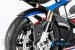 Carbon Fiber Front Fender by Ilmberger Carbon BMW / S1000RR / 2021