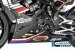 Carbon Fiber Bellypan by Ilmberger Carbon BMW / S1000RR / 2023