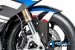 Carbon Fiber Front Fender by Ilmberger Carbon BMW / S1000R / 2022