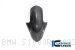 Carbon Fiber Front Fender by Ilmberger Carbon BMW / S1000R / 2022