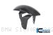 Carbon Fiber Front Fender by Ilmberger Carbon BMW / S1000RR / 2020