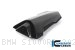 Carbon Fiber Passenger Seat Cover by Ilmberger Carbon BMW / S1000RR / 2022