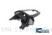 Carbon Fiber 2 Person Rear Seat Upper Tail by Ilmberger Carbon BMW / S1000RR Sport / 2020