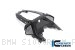 Carbon Fiber 2 Person Rear Seat Upper Tail by Ilmberger Carbon BMW / S1000RR M Package / 2021