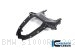 Carbon Fiber 2 Person Rear Seat Upper Tail by Ilmberger Carbon BMW / S1000RR / 2021