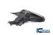 Carbon Fiber Solo Seat Center Tail Piece by Ilmberger Carbon