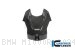 Carbon Fiber Center Tank Cover by Ilmberger Carbon BMW / M1000R / 2024