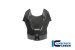 Carbon Fiber Center Tank Cover by Ilmberger Carbon