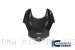 Carbon Fiber Center Tank Cover by Ilmberger Carbon BMW / M1000RR / 2024