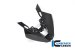 Carbon Fiber Front Fairing by Ilmberger Carbon