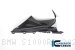 Carbon Fiber Right Side Inner Fairing by Ilmberger Carbon BMW / S1000RR / 2022