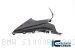 Carbon Fiber Right Side Inner Fairing by Ilmberger Carbon BMW / S1000RR / 2021