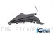 Carbon Fiber Right Side Inner Fairing by Ilmberger Carbon BMW / S1000RR / 2022