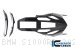 Carbon Fiber Bellypan by Ilmberger Carbon BMW / S1000RR / 2021