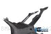 Carbon Fiber Bellypan by Ilmberger Carbon BMW / S1000RR / 2024