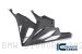 Carbon Fiber Bellypan by Ilmberger Carbon BMW / S1000RR / 2023