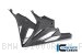 Carbon Fiber Bellypan by Ilmberger Carbon BMW / S1000RR M Package / 2021