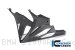 Carbon Fiber Bellypan by Ilmberger Carbon BMW / S1000RR Sport / 2020