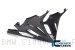 Carbon Fiber Bellypan by Ilmberger Carbon BMW / S1000RR M Package / 2020