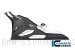 Carbon Fiber Bellypan by Ilmberger Carbon BMW / S1000RR / 2021