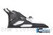 Carbon Fiber Bellypan by Ilmberger Carbon BMW / S1000RR M Package / 2020