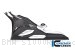 Carbon Fiber Bellypan by Ilmberger Carbon BMW / S1000RR Sport / 2020