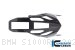Carbon Fiber Bellypan by Ilmberger Carbon BMW / S1000RR / 2021