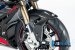  BMW / S1000RR M Package / 2020