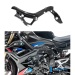 Carbon Fiber Frame Cover by Ilmberger Carbon