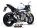  BMW / S1000R / 2022