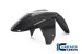 Carbon Fiber Front Fender by Ilmberger Carbon