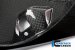 Carbon Fiber Rear Undertail Tray by Ilmberger Carbon