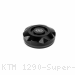  KTM / 1290 Super Adventure S / 2020