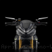  Aprilia / Tuono V4 1100 Factory / 2015